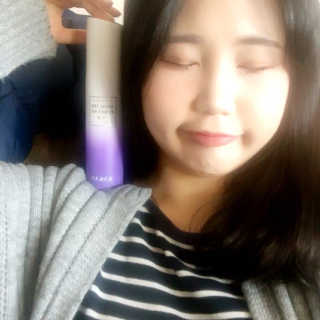 발롱말롱님이 올린 리뷰 사진 1