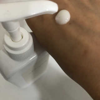 Merikoku님이 올린 리뷰 사진 2