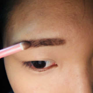 HANNY님이 올린 리뷰 사진 2