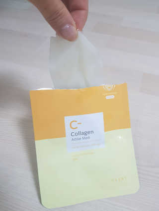매력님이 올린 리뷰 사진 2