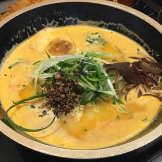 해달이님이 올린 리뷰 사진 2