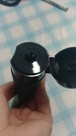 여늬님이 올린 리뷰 사진 3