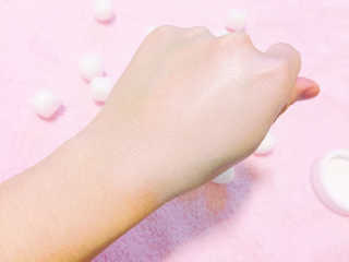 오은정님이 올린 리뷰 사진 3