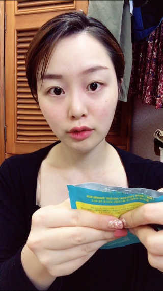 또미님이 올린 리뷰 사진 1