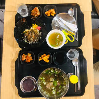 oooliter님이 올린 리뷰 사진 1