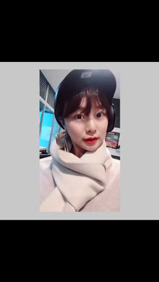 스트라이크존마곡구장 스트라이크존 1시간 이용권 — 5점을 준 리뷰어가 2018년 11월 올린 사용 사진