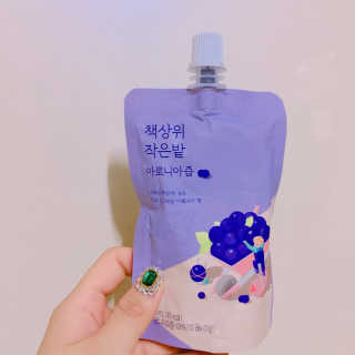 율집사님이 올린 리뷰 사진 1