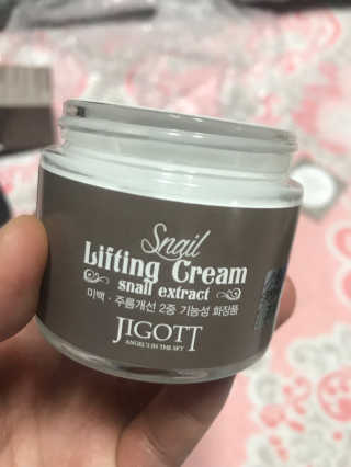 맛있는사과님이 올린 리뷰 사진 2