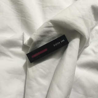 하림님이 올린 리뷰 사진 1