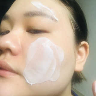 sunny님이 올린 리뷰 사진 4