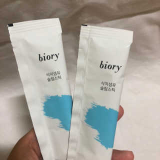 양갱님이 올린 리뷰 사진 3
