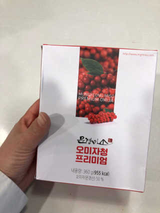 ny54748님이 올린 리뷰 사진 1