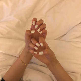 쎄니님이 올린 리뷰 사진 2