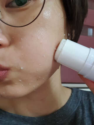 투마하뚜님이 올린 리뷰 사진 1