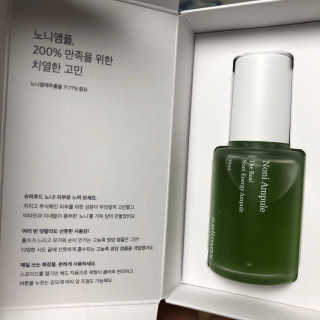 한나단미님이 올린 리뷰 사진 3