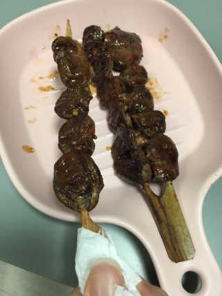 NaraLee님이 올린 리뷰 사진 2