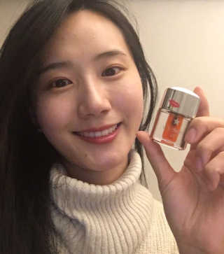 경주이씨님이 올린 리뷰 사진 1