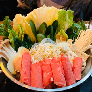 눈부신하늘님이 올린 리뷰 사진 3