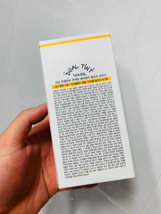 에디터w님이 올린 리뷰 사진 2