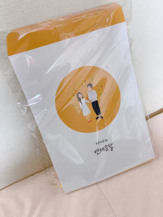 복숭하님이 올린 리뷰 사진 4