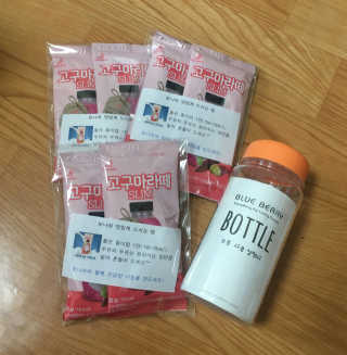하나님이 올린 리뷰 사진 1