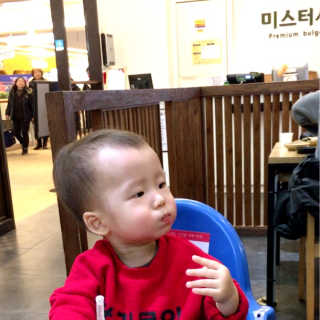 곰반쪽냥님이 올린 리뷰 사진 4