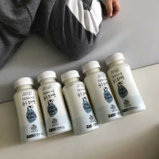 딸둘맘님이 올린 리뷰 사진 1