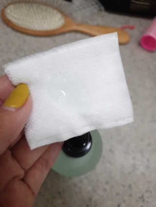 인뷰티님이 올린 리뷰 사진 3