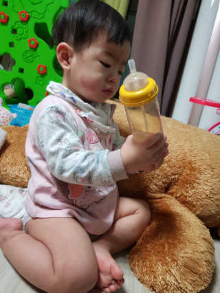 JuheeKang님이 올린 리뷰 사진 2