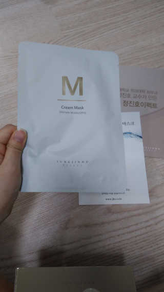 LimG님이 올린 리뷰 사진 2
