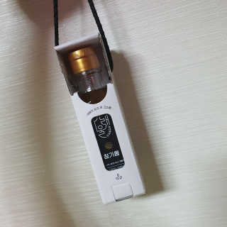 테태테님이 올린 리뷰 사진 1