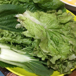 reeem님이 올린 리뷰 사진 4