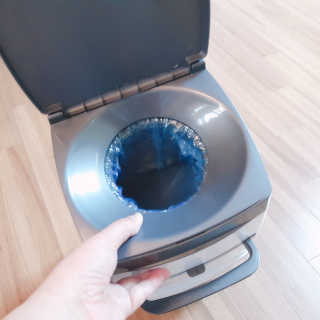 은초님이 올린 리뷰 사진 2