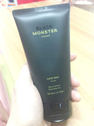 우블리님이 올린 리뷰 사진 1