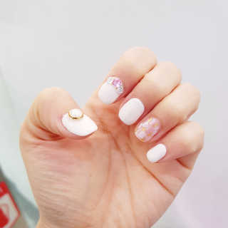 bonooo님이 올린 리뷰 사진 1