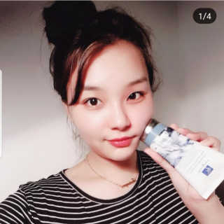 taeheeu님이 올린 리뷰 사진 1