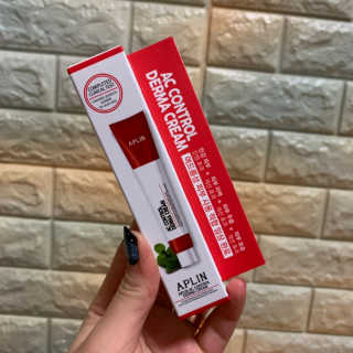 은씨님이 올린 리뷰 사진 2