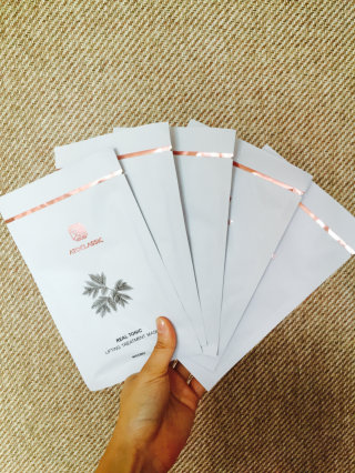 hyeon_님이 올린 리뷰 사진 2