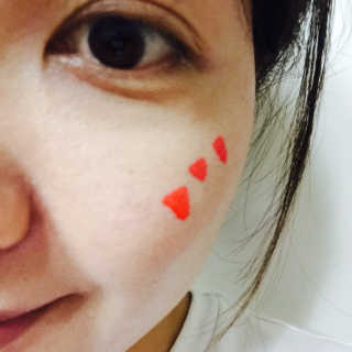 cxy320님이 올린 리뷰 사진 3