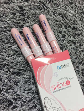 박클님이 올린 리뷰 사진 1