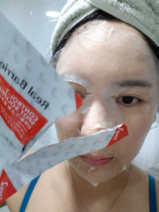 신은채님이 올린 리뷰 사진 2