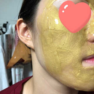 MDSPICK [엠디스픽] 앰풀리파이 텐엑스 모델링팩 3종 — 4.83점을 준 리뷰어가 2018년 8월 올린 사용 사진