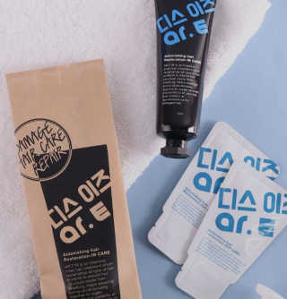 두두님이 올린 리뷰 사진 1