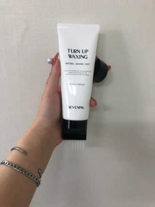 몽숭꾸님이 올린 리뷰 사진 4