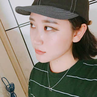 🦊삐삐🦊님이 올린 리뷰 사진 1