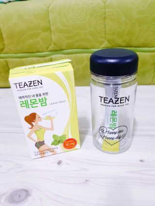 dlswjd1님이 올린 리뷰 사진 3