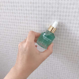 Fullmoon님이 올린 리뷰 사진 2