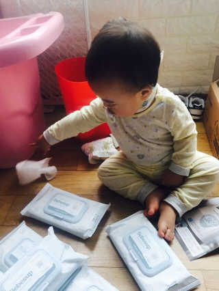 BoRamLee님이 올린 리뷰 사진 3