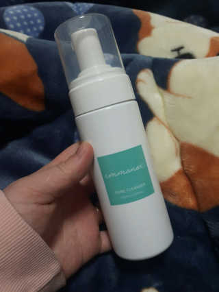 JinSePark님이 올린 리뷰 사진 2