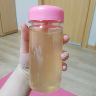 김나라님이 올린 리뷰 사진 2